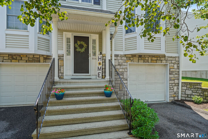 Property Photo:  1006 Hancock Drive 1006  CT 06811 