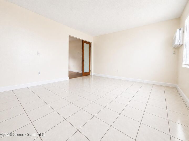 Property Photo:  1105 Park Drive  FL 32922 