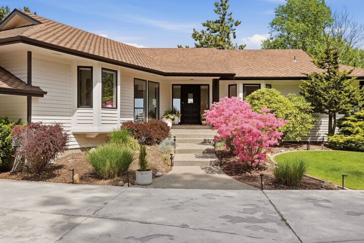Property Photo:  4708 S Progress Ct  WA 99037 