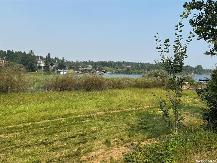 Property Photo:  1631 Bay Avenue N  SK S0J 1L0 