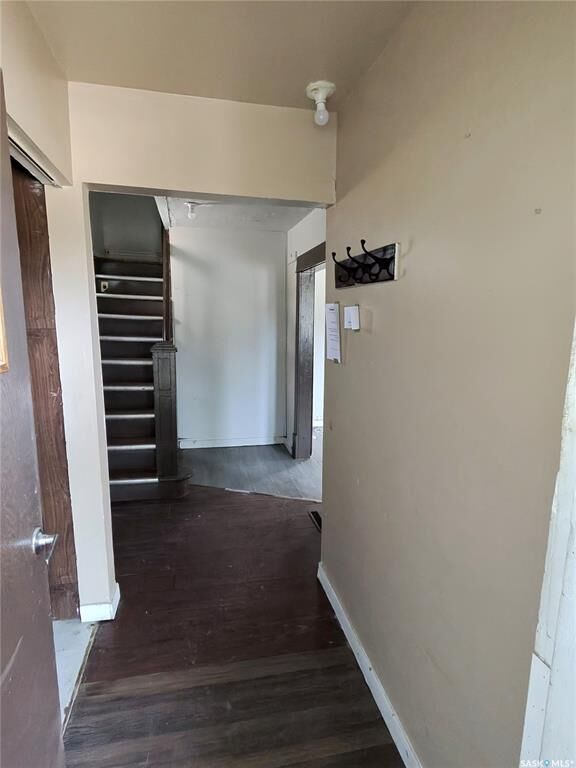 Property Photo:  1179 Retallack Street  SK S4T 2H6 