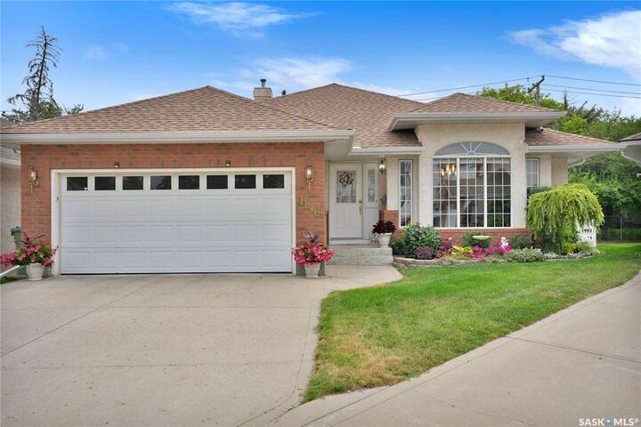 1146 Selo Place — photo 1