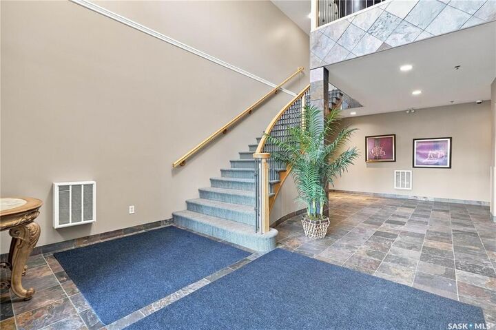 Property Photo:  2885 Arens Road 208  SK S4V 3G5 