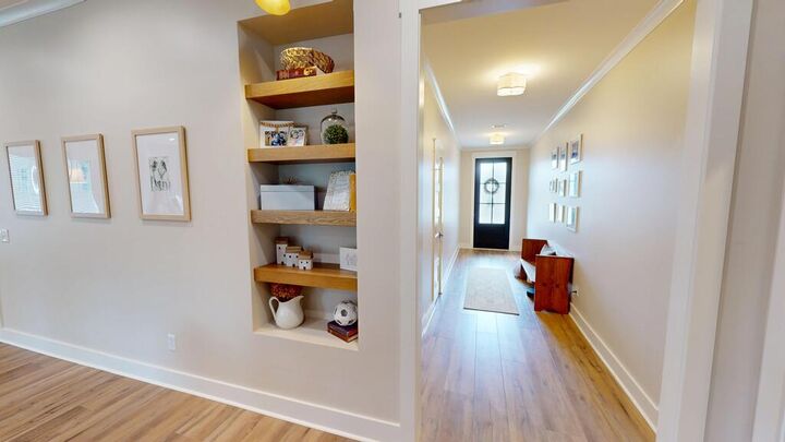 Property Photo: 239 Windemere AL 36303