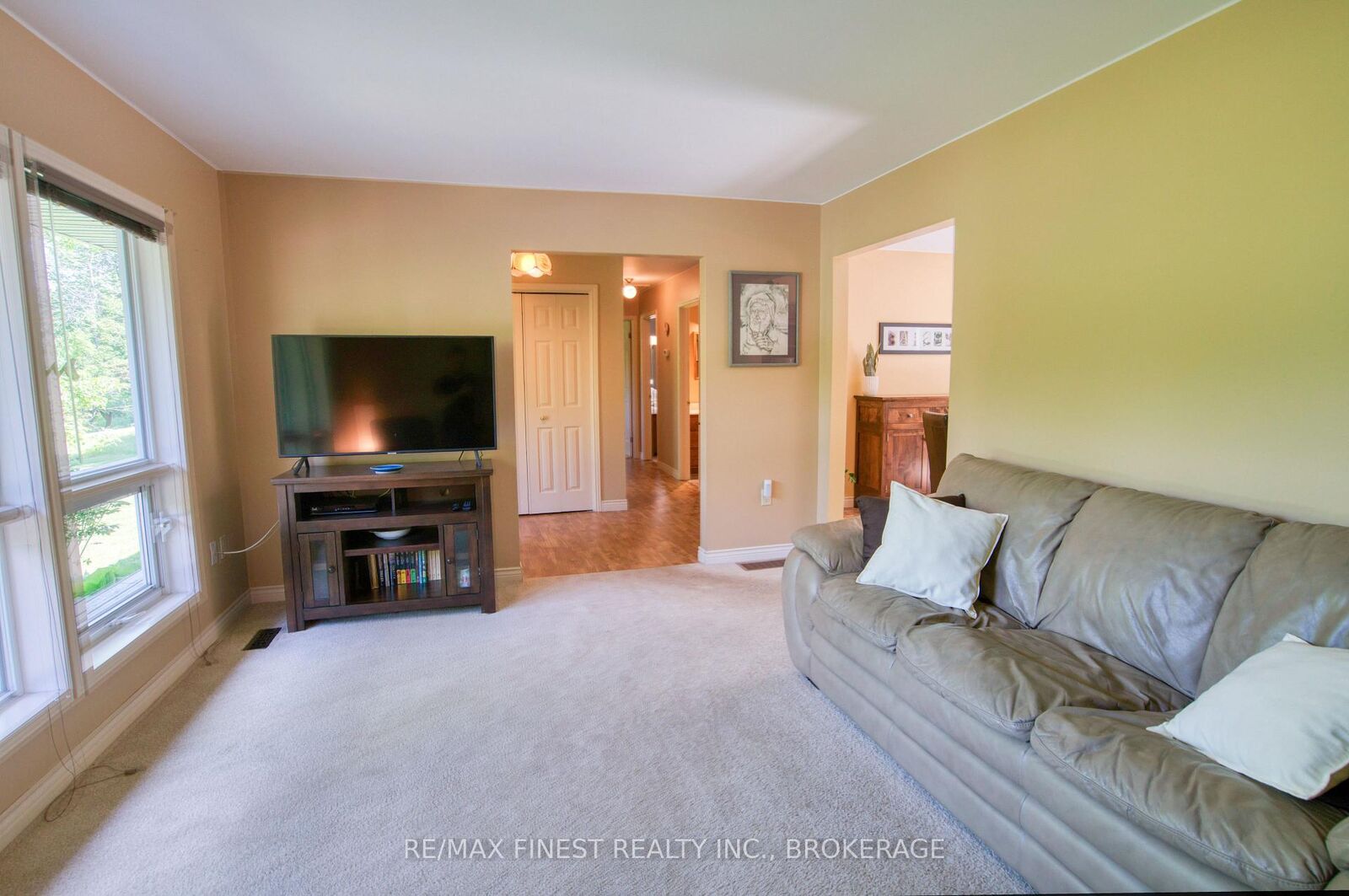 Property Photo:  5895 Davey Drive  ON K0H 2W0 