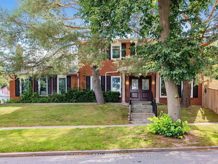1 Ames Circle — photo 1