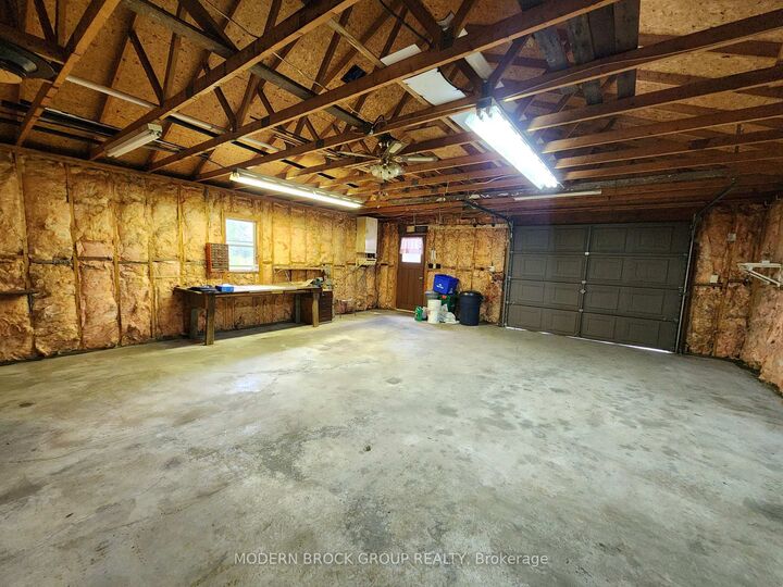 Property Photo: 70 Victoria Road ON K6V 5T4