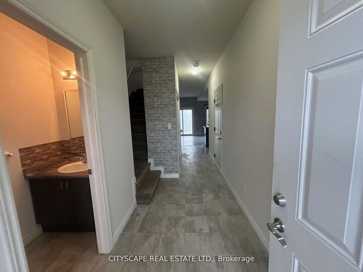 Property Photo:  10.5 Dufferin Street 16  ON N0J 1P0 