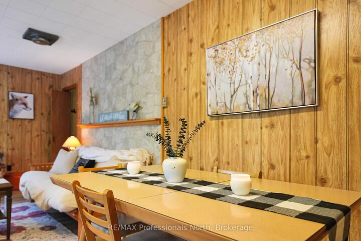 Property Photo:  1010 Tanager Lane  ON K0L 1X0 