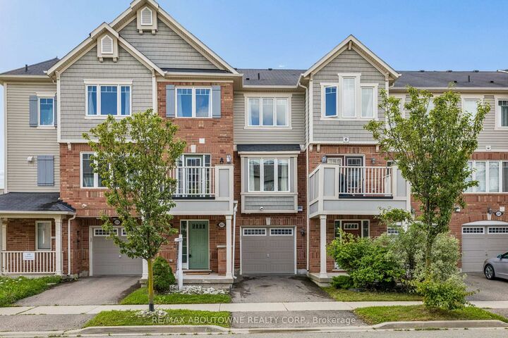 222 Septimus Heights — photo 1