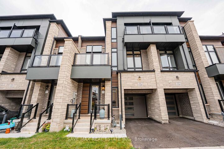 1320 Anthonia Trail — photo 1