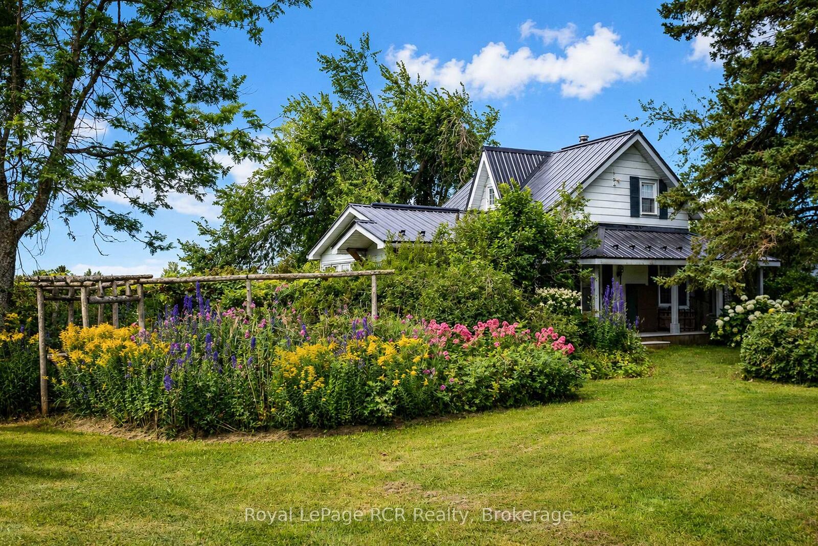 Property Photo:  309158 Centre Line B N/A  ON N0C 1A0 