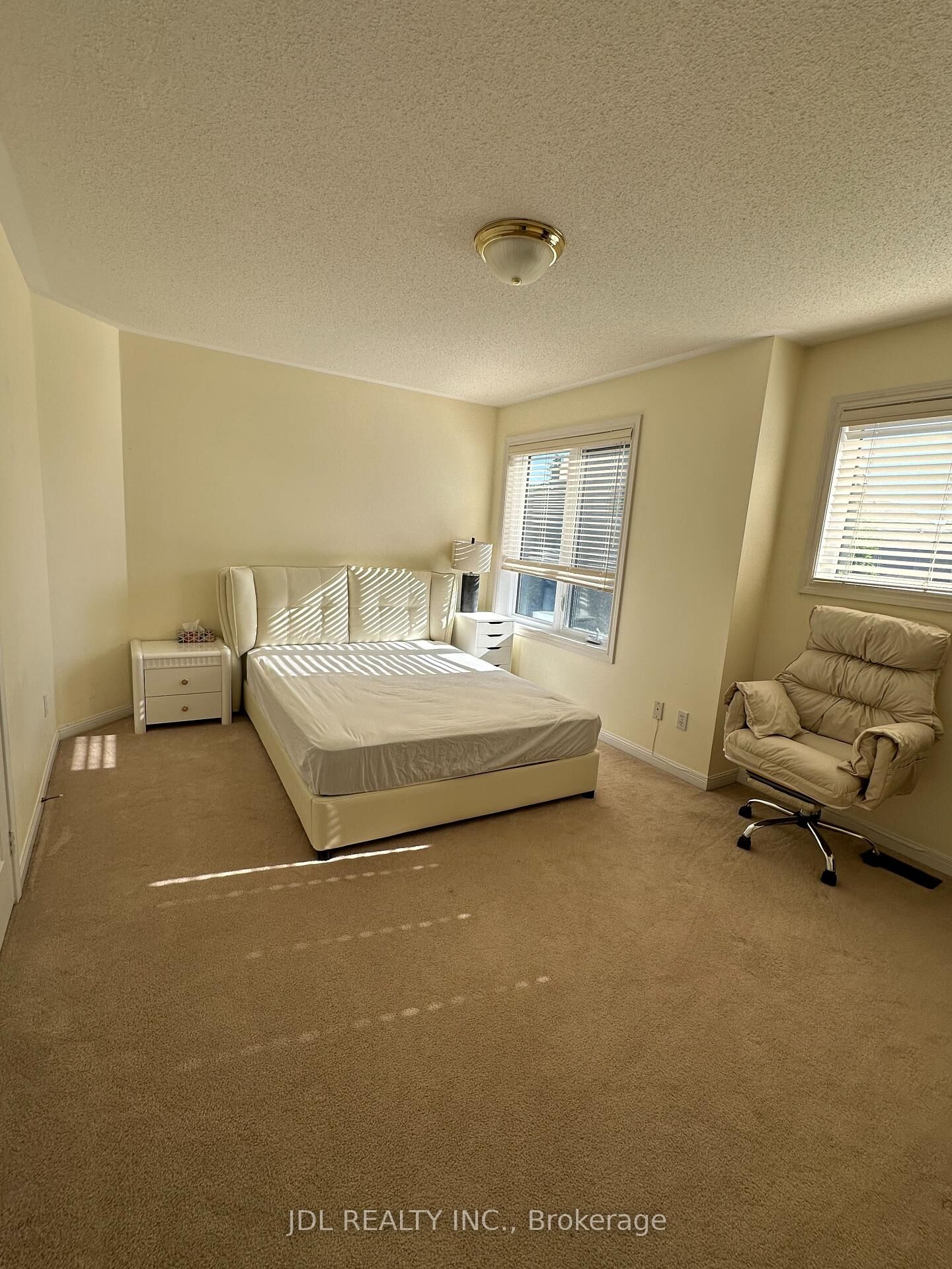 Property Photo: 30 Baintree Street Rm1 ON L6E 1G7