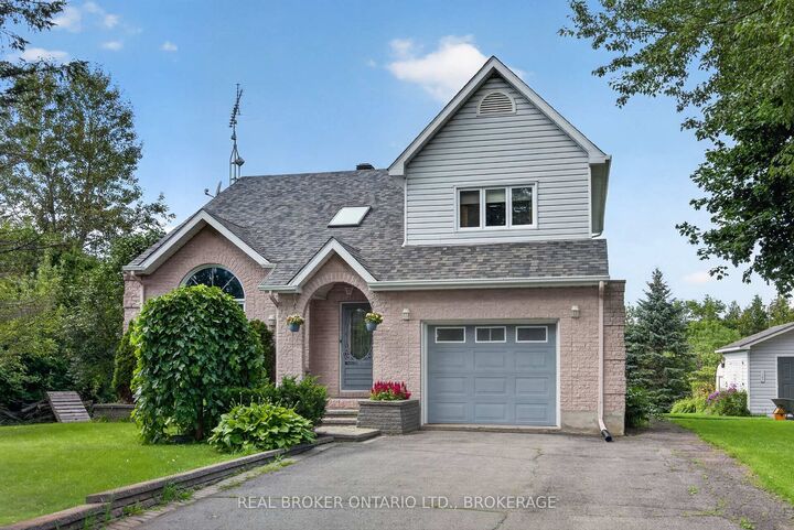 3901 County 45 Road — photo 1