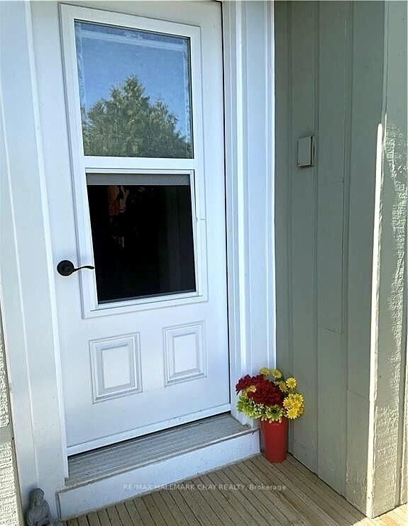 Property Photo:  19 Dawson Drive 53  ON L9Y 5B4 