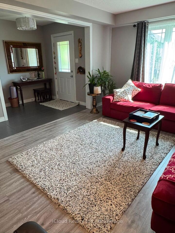 Property Photo:  14 Amos Drive 29  ON N1L 0M2 