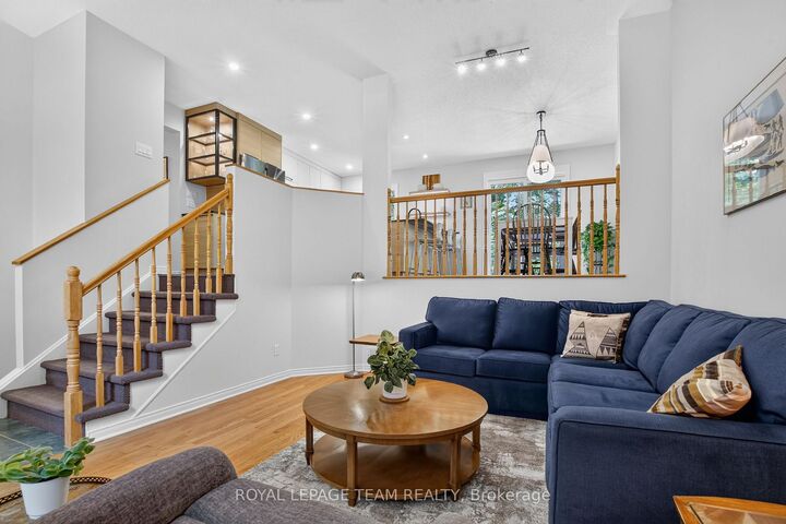 Property Photo:  126 Mockingbird Lane  ON K0A 1B0 