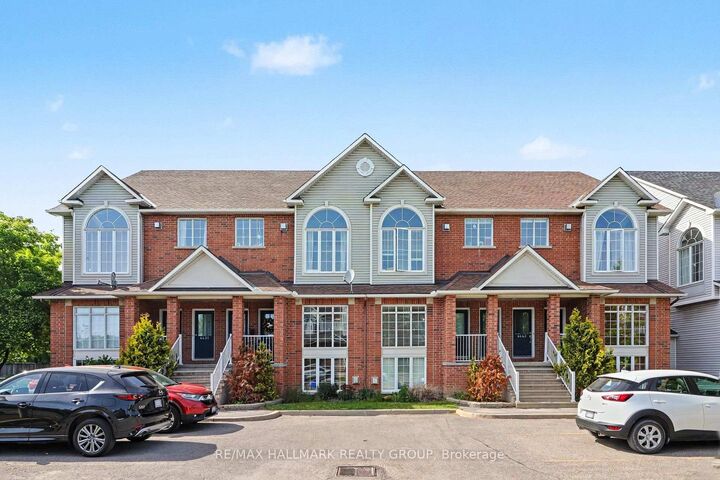 4429 Harper Avenue — photo 1