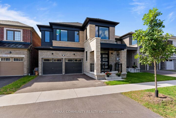 2879 Foxden Square — photo 1