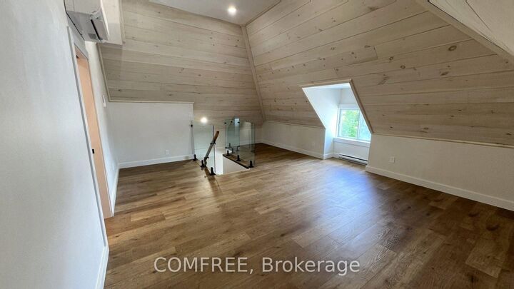 Property Photo:  190 McAllister Street  ON K8A 3G2 