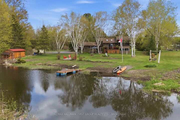 1851 County Rd 9 Road — photo 1