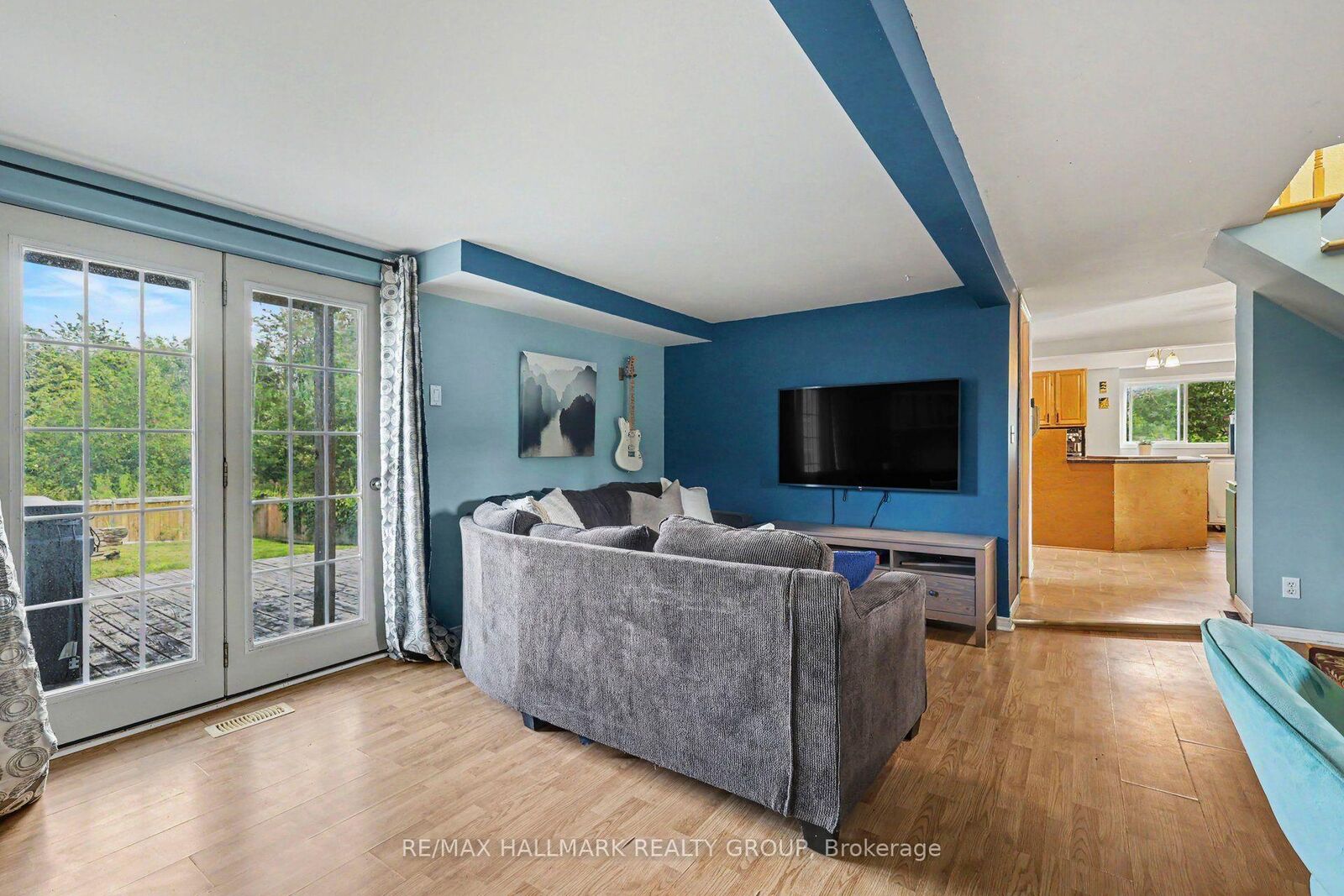 Property Photo: 8784 15 Highway ON K7C 4M1