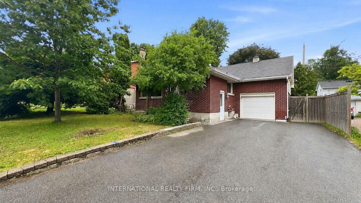 1213 Erindale Drive — photo 1