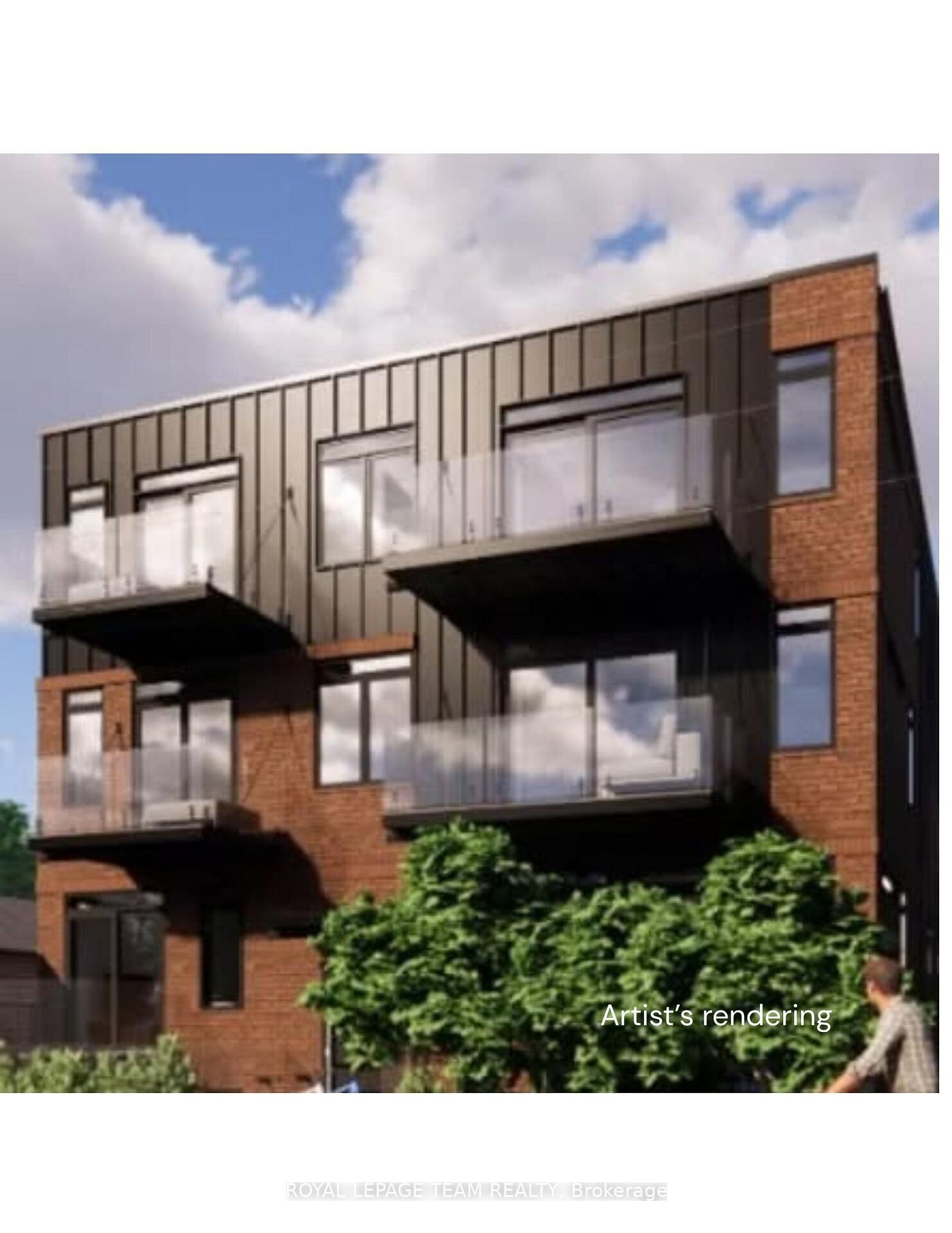 Property Photo:  370 Athlone Avenue 303  ON K1Z 5M4 