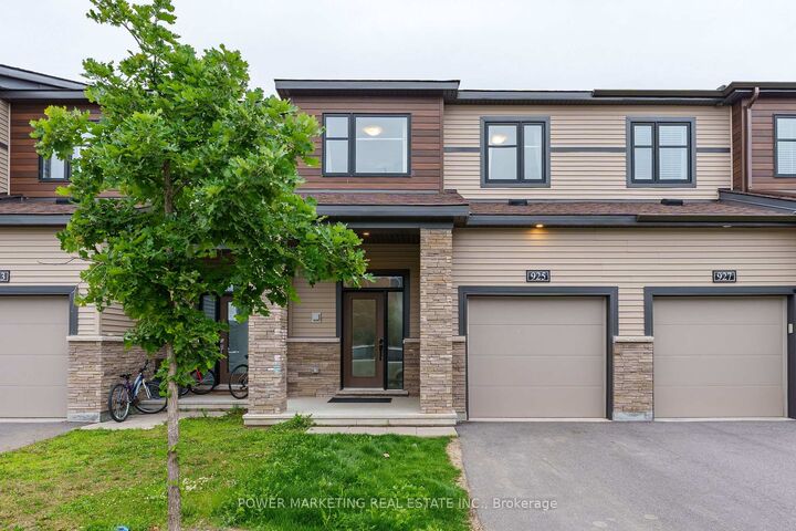 925 Athenry Court — photo 1