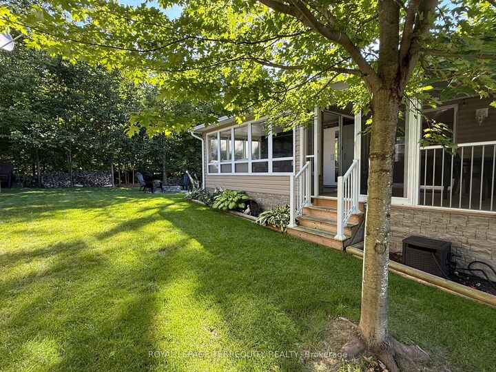Property Photo:  342 Butternut N/A  ON K0L 2H0 