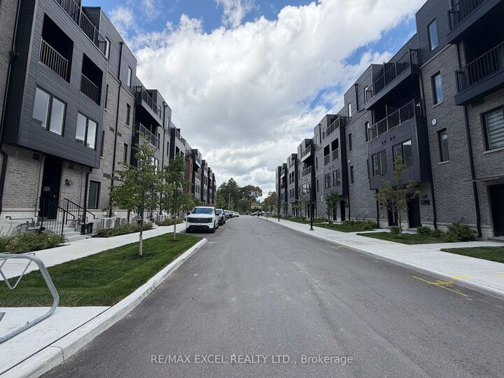 10 Calamint Lane 67 — photo 1