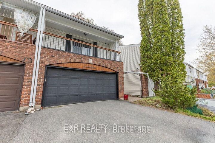 15 Jansen Road — photo 1