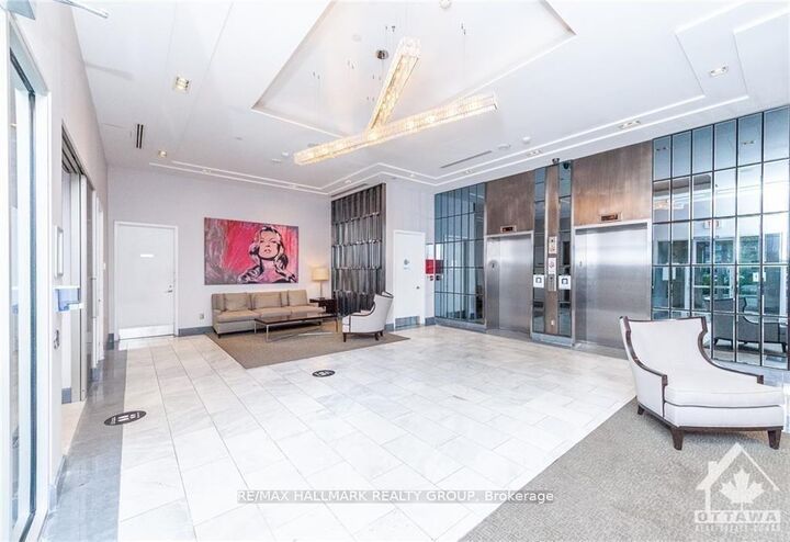 Photo de la propriété:  300 Lisgar Street W 1105  ON K2P 0E2 