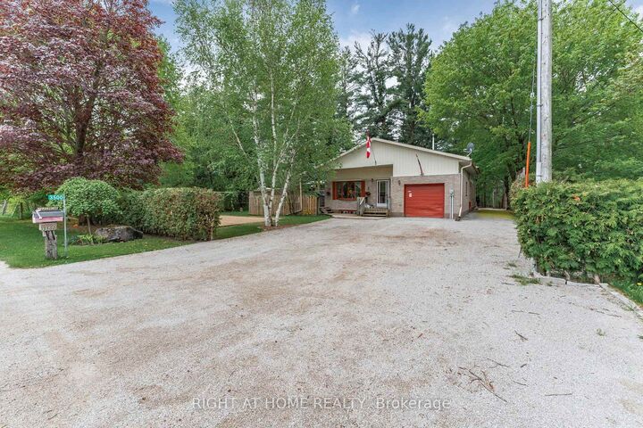 3500 Baldwick Lane — photo 1