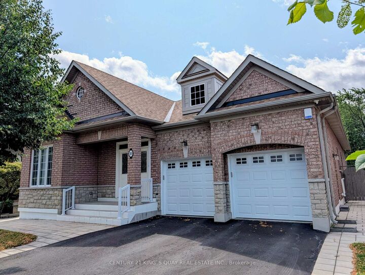 10 Coakwell Drive — photo 1