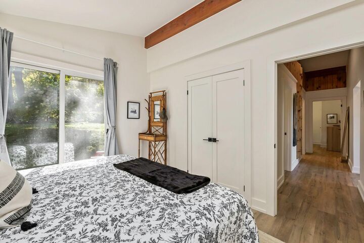 Property Photo: 8 Firefly Way ON P2A 2W8