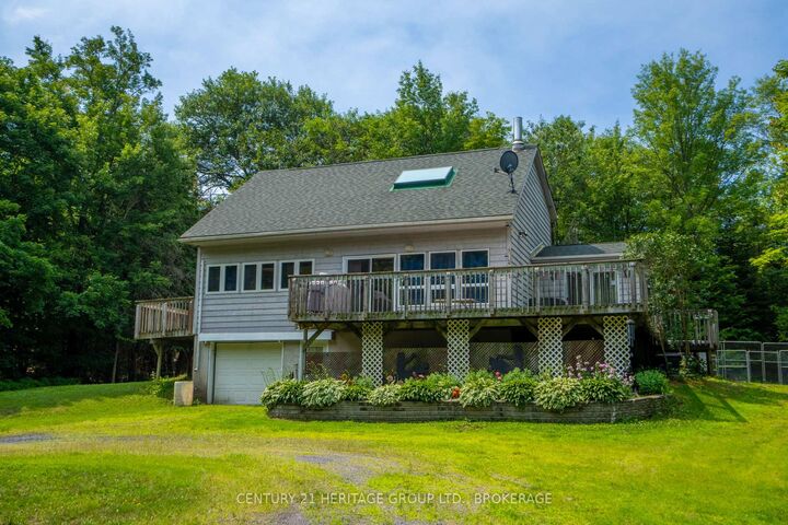 Property Photo:  15 Maple View Court  ON K0H 1K0 