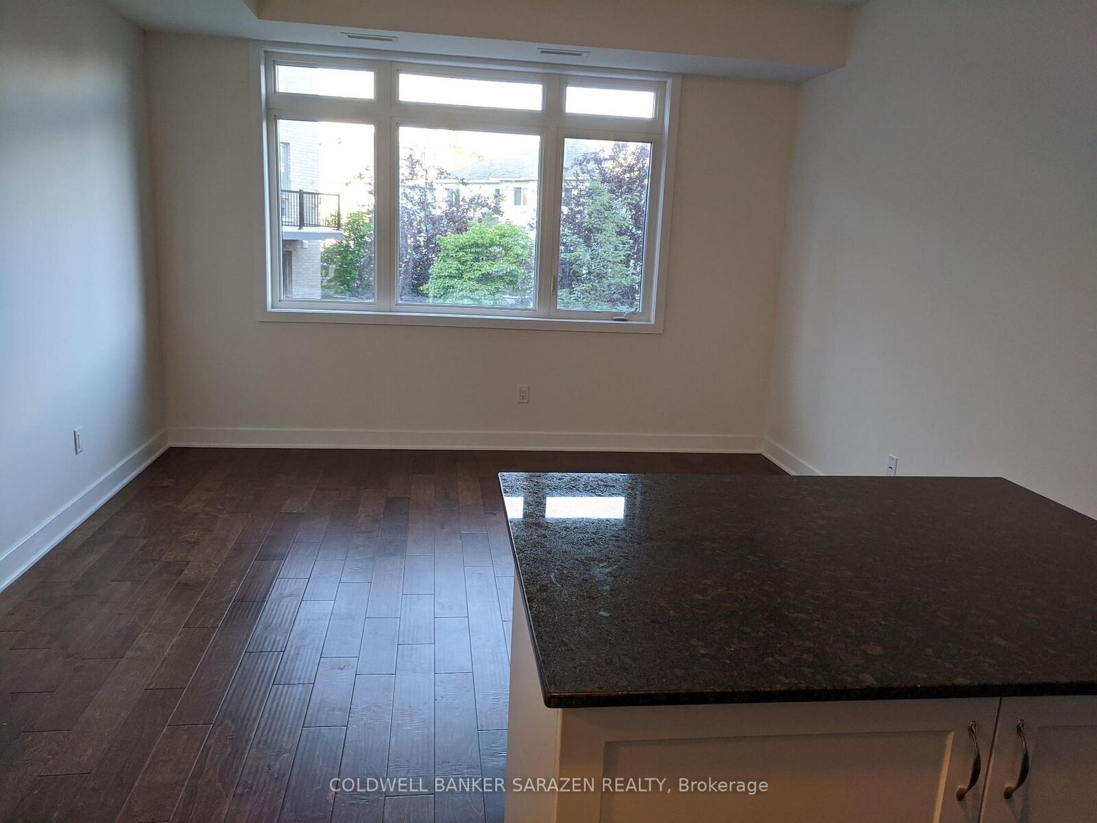 Property Photo:  315 Terravita Private 103  ON K1V 2S1 