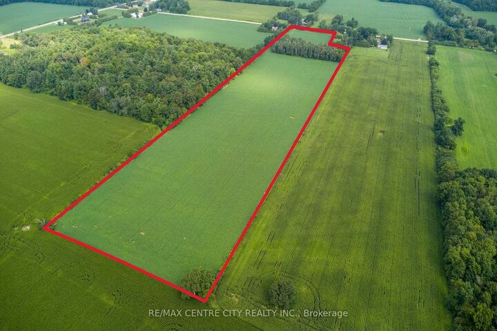 Lot 14 Concession 7 N/A — photo 1