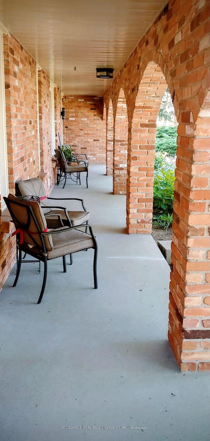 Property Photo:  6774 Riverview Line  ON N7M 5T1 