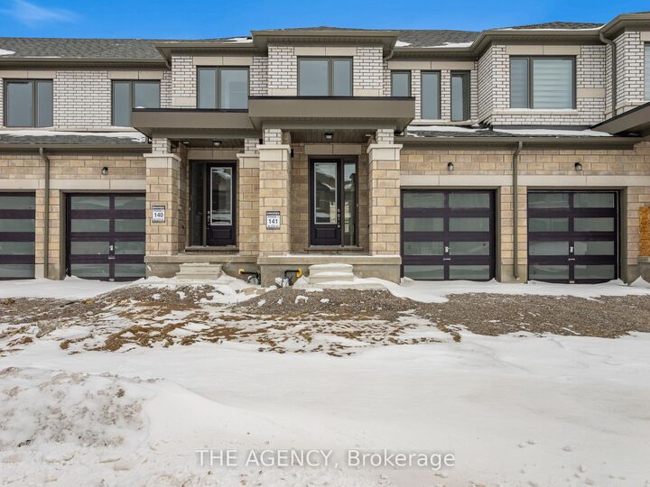 22 Keenan Street — photo 1