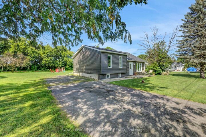 Photo de la propriété:  11 Alyssa Crescent  ON K0A 2R0 