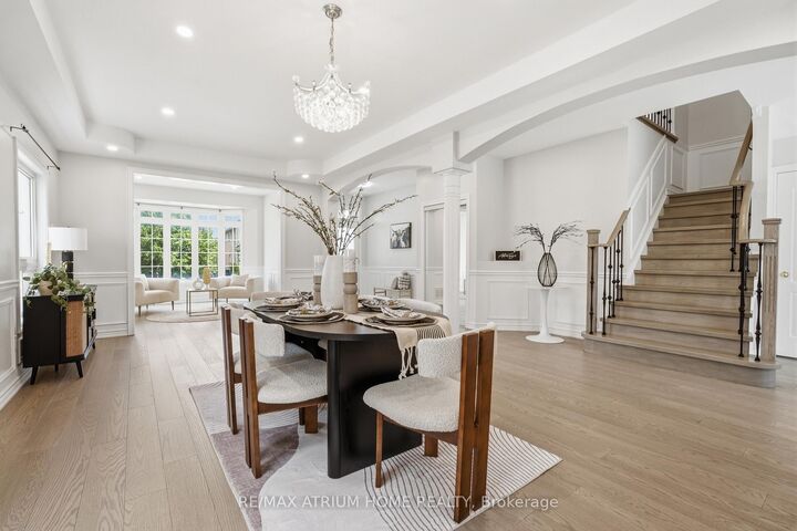 526 Mavrinac Boulevard — photo 1