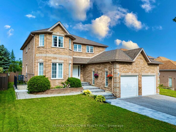 31 Logan Court — photo 1