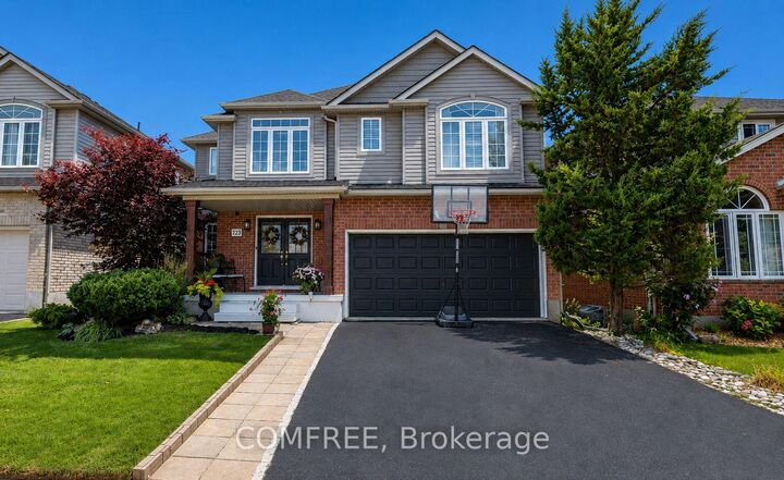 723 Munich Circle — photo 1