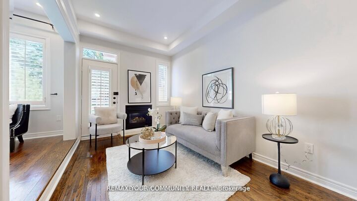 190 Harding Boulevard W 164 — photo 1