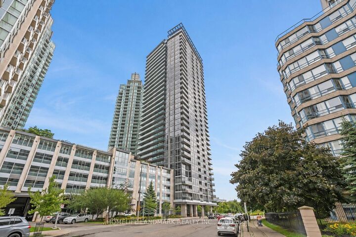 223 Webb Drive 607 — photo 1