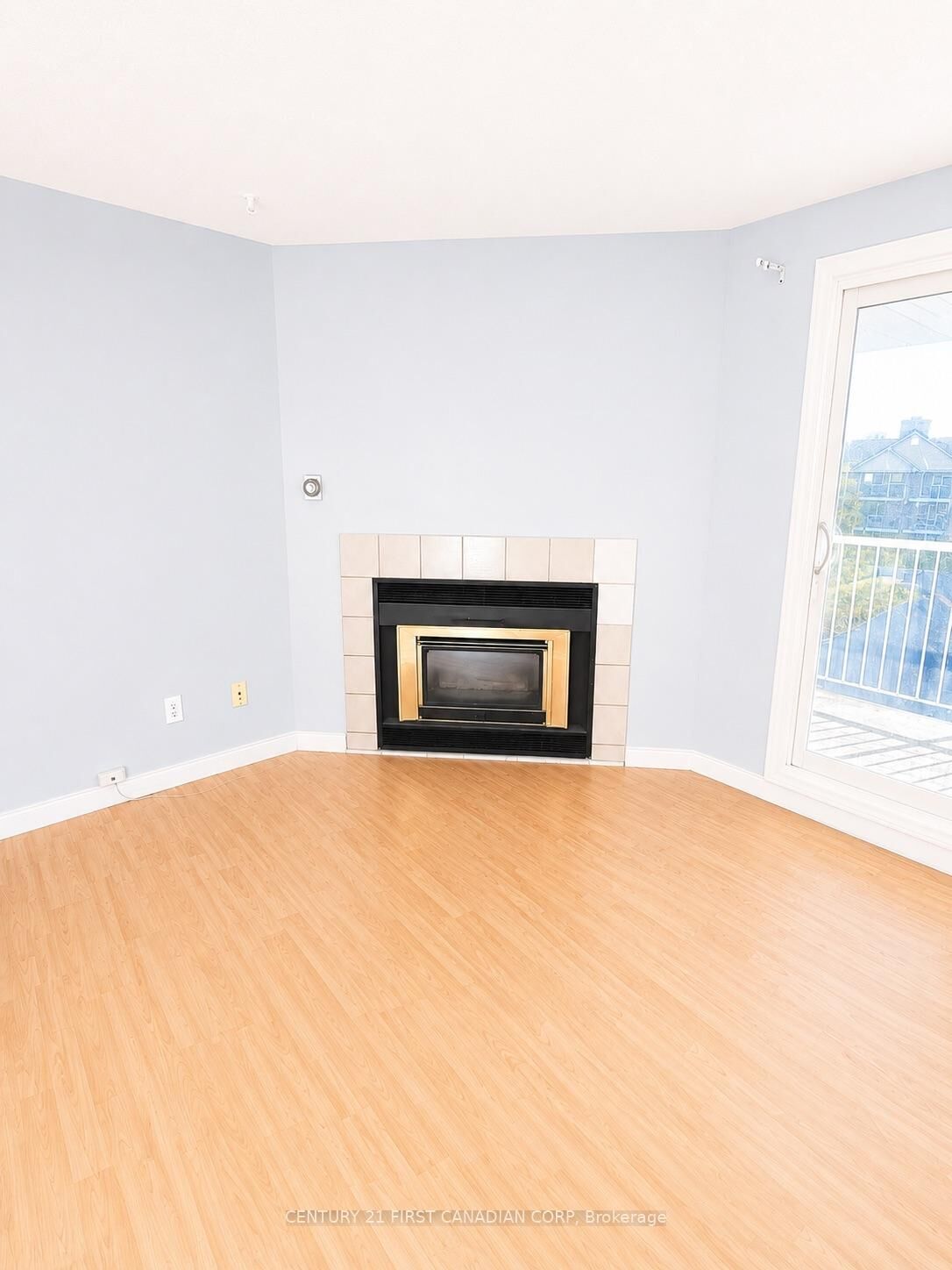 Property Photo:  130 Conway Drive 154  ON N6E 3M9 