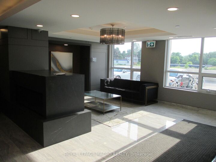 Property Photo:  5055 Greenlane Road 533  ON L0R 1B3 