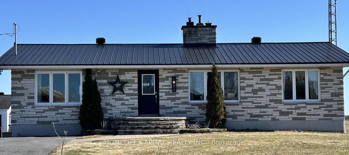 Property Photo:  1091 County Rd 15 Road  ON K0B 1A0 